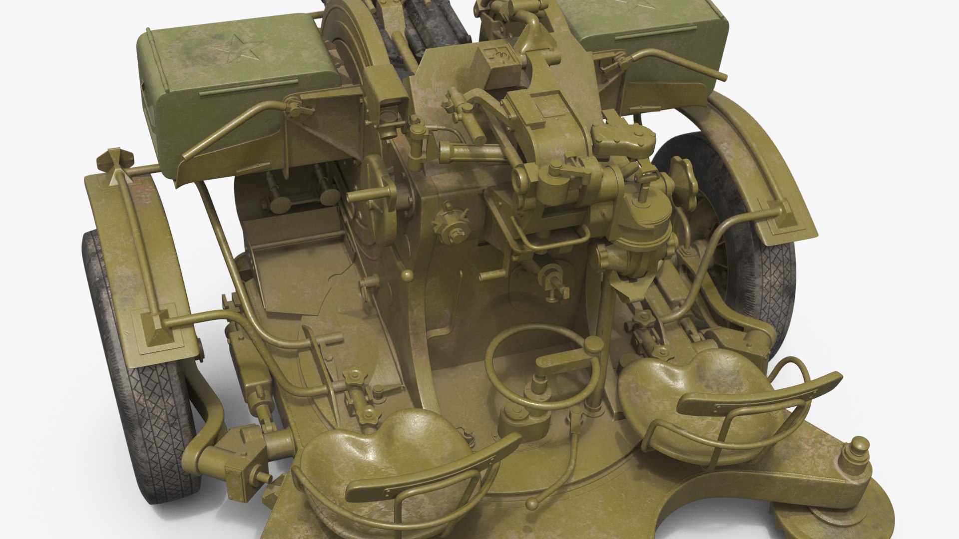 3D model Soviet ZU-23-2 Twin-Barrel AA Gun Rigged for Cinema 4D https://p.turbosquid.com/ts-thumb/qr/w0oGjc/AV/soviet_zu232_twinbarrel_aa_gun_rigged_007/jpg/1758082789/1920x1080/fit_q87/382243ac1e2fd99862fdc901de0ef4eb7e86654c/soviet_zu232_twinbarrel_aa_gun_rigged_007.jpg