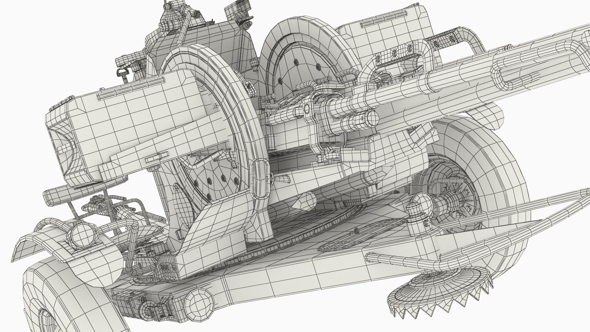 3D model Soviet ZU-23-2 Twin-Barrel AA Gun Rigged for Cinema 4D https://p.turbosquid.com/ts-thumb/qr/w0oGjc/HW/soviet_zu232_twinbarrel_aa_gun_rigged_017/jpg/1758082820/1920x1080/fit_q87/3417e3e82b1625df6119833440ae2ec8af3da793/soviet_zu232_twinbarrel_aa_gun_rigged_017.jpg
