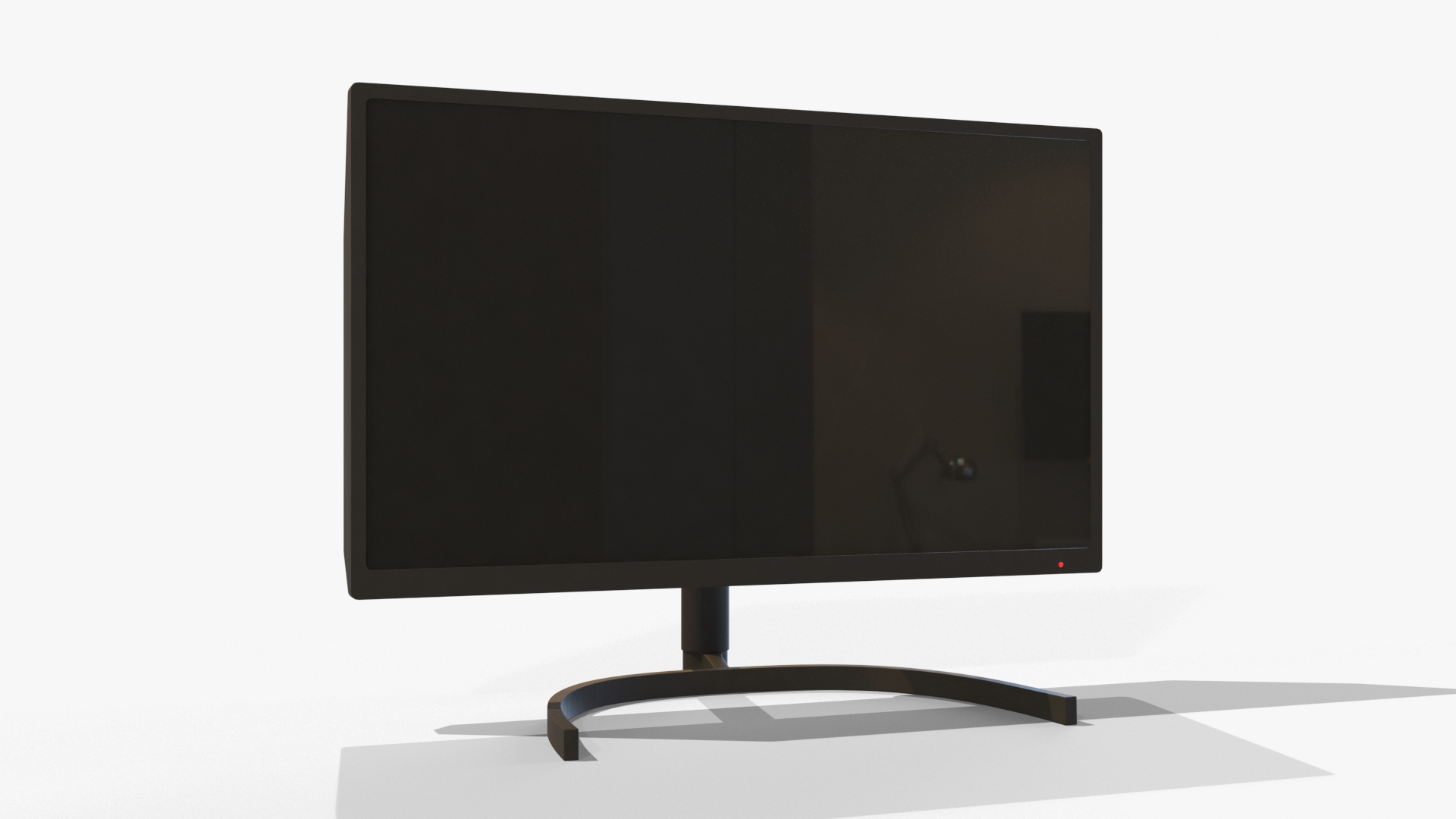 3D computer monitor model https://p.turbosquid.com/ts-thumb/qr/yk0o94/mWKhaTJp/image/jpg/1603642944/1920x1080/turn_fit_q99/db832361e3c2ff1517492bb749b0e2d60b34942b/image-1.jpg