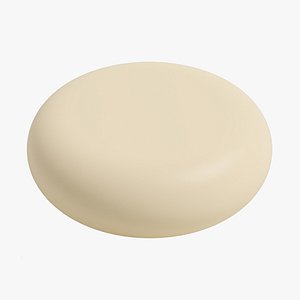 cleaning 3D model