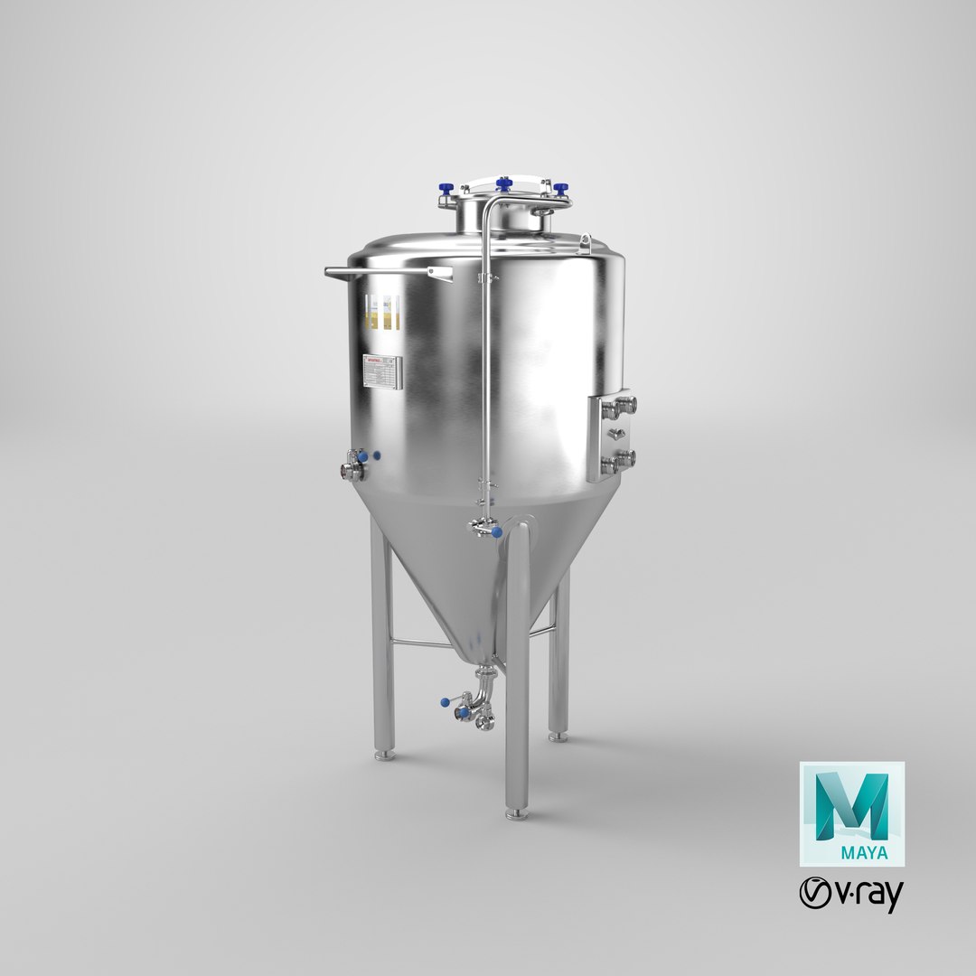 3D impiantinox easybrau velo fermentation https://p.turbosquid.com/ts-thumb/qs/14mxX6/2akkuaeO/stemcell_maya_vray_render/png/1604500015/1920x1080/fit_q87/65e961b6bd3512927b9ff0ca7ac9ded332e8bc5d/stemcell_maya_vray_render.jpg