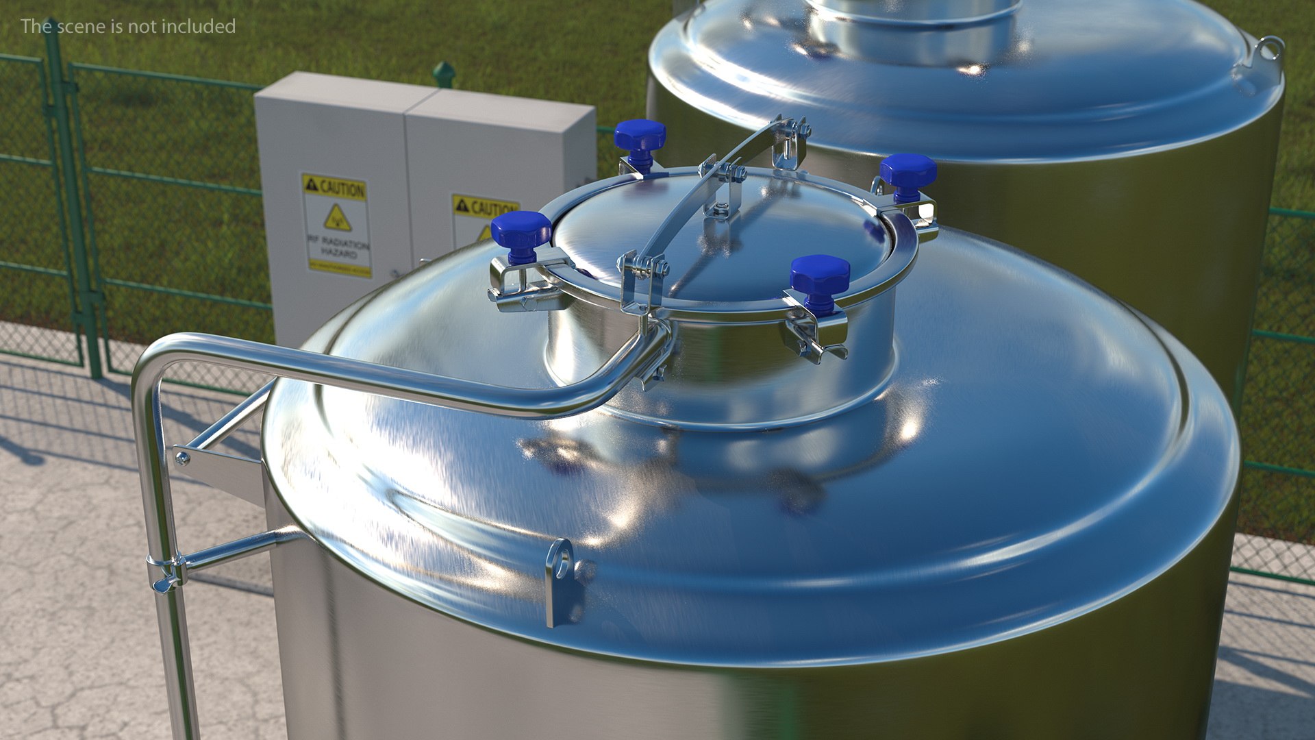 3D impiantinox easybrau velo fermentation https://p.turbosquid.com/ts-thumb/qs/14mxX6/6IWtUJCc/impiantinoxeasybrauvelofermentationtankvray3dmodel004/jpg/1594630114/1920x1080/fit_q87/4b74690b7044232d972aba91c7f9a9998d95940c/impiantinoxeasybrauvelofermentationtankvray3dmodel004.jpg