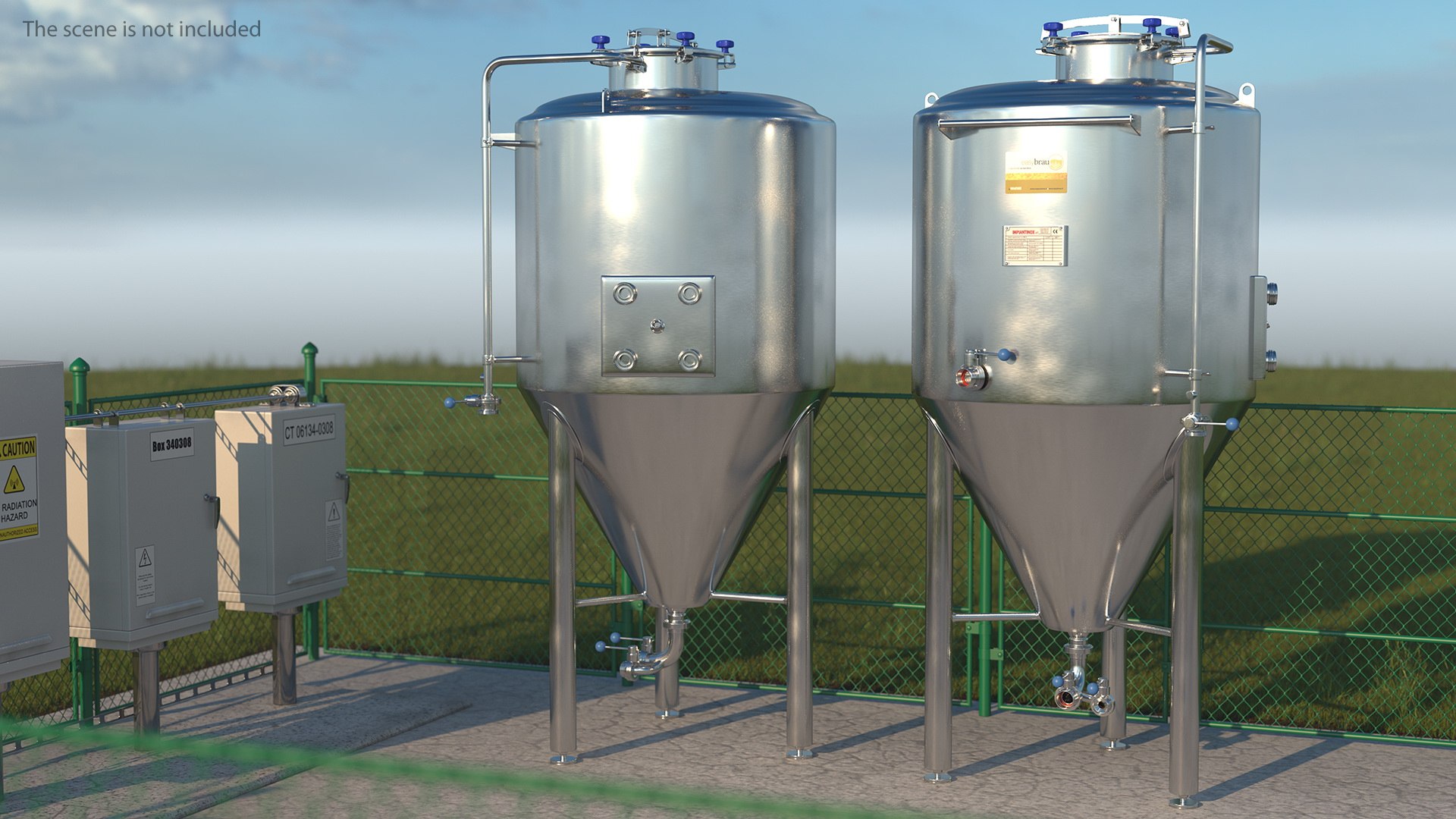 3D impiantinox easybrau velo fermentation https://p.turbosquid.com/ts-thumb/qs/14mxX6/BQIuYsGL/impiantinoxeasybrauvelofermentationtankvray3dmodel002/jpg/1594630095/1920x1080/fit_q87/41d72238d8dc69c22c35c922229db05b3a8fd832/impiantinoxeasybrauvelofermentationtankvray3dmodel002.jpg