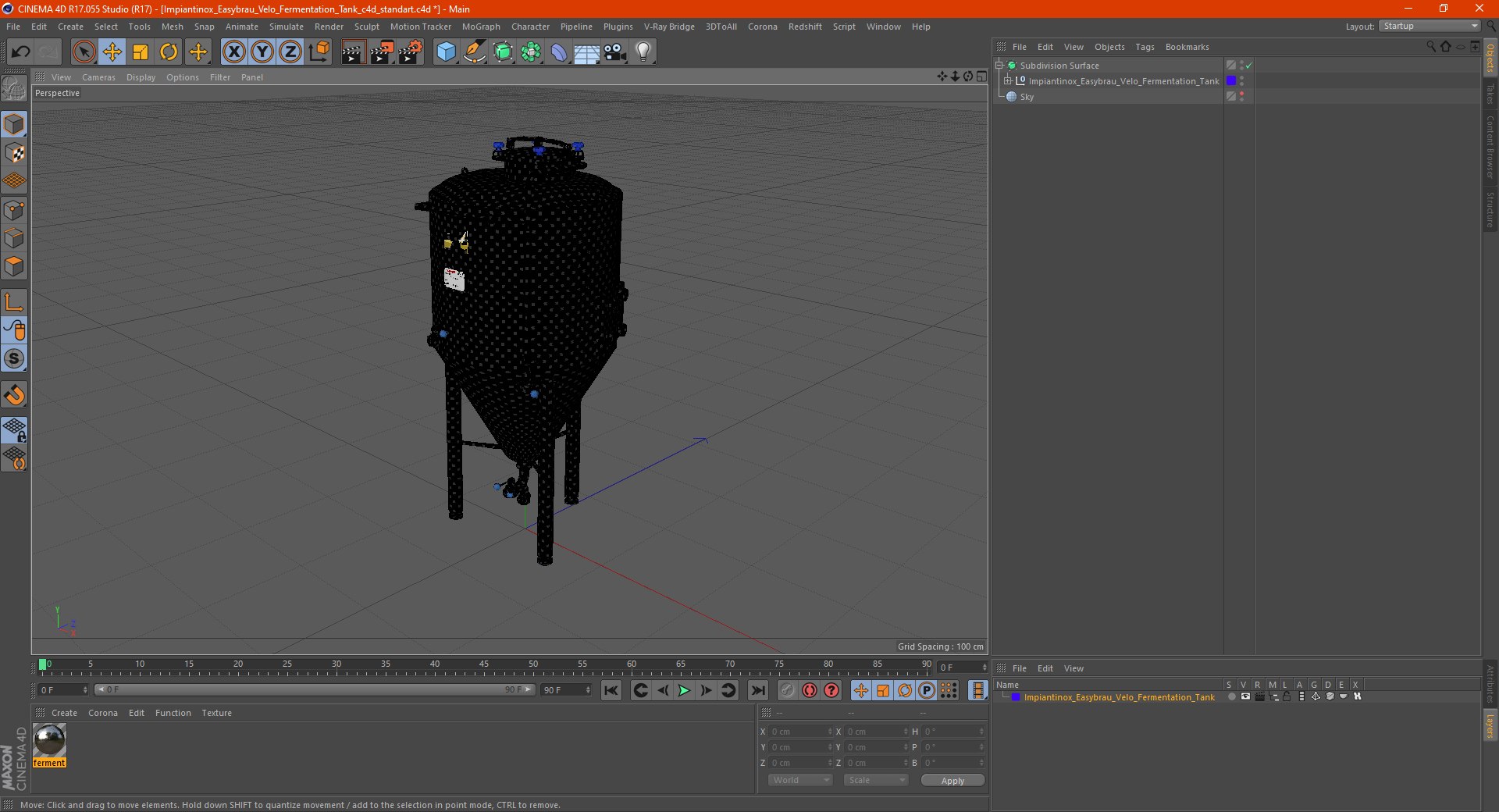 3D impiantinox easybrau velo fermentation https://p.turbosquid.com/ts-thumb/qs/14mxX6/DVwo1BcE/impiantinoxeasybrauvelofermentationtankvray3dmodel017/jpg/1594630230/1920x1080/fit_q87/8970ce423bf09e6e1c78ed7f031f62909813f42a/impiantinoxeasybrauvelofermentationtankvray3dmodel017.jpg