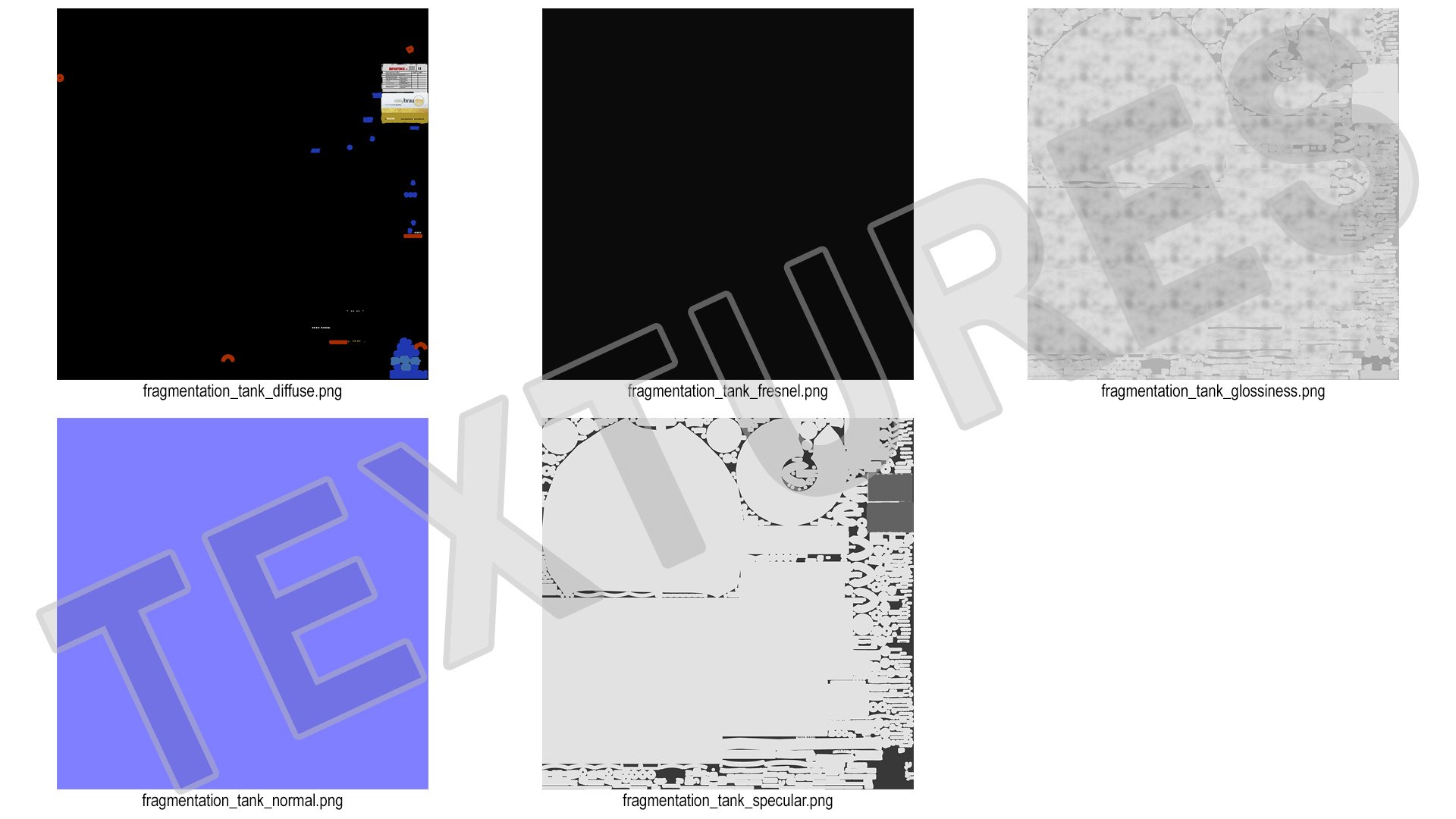 3D impiantinox easybrau velo fermentation https://p.turbosquid.com/ts-thumb/qs/14mxX6/DpRVkc9o/impiantinoxeasybrauvelofermentationtankvray3dmodel015/jpg/1594630212/1920x1080/fit_q87/f494e2a98626467c6297f14a3547ff46c6d7f1f6/impiantinoxeasybrauvelofermentationtankvray3dmodel015.jpg