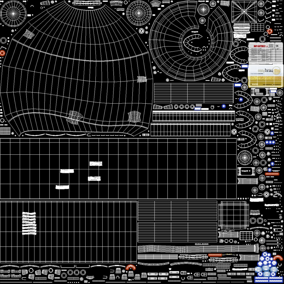 3D impiantinox easybrau velo fermentation https://p.turbosquid.com/ts-thumb/qs/14mxX6/HinE32MX/impiantinoxeasybrauvelofermentationtankvray3dmodel014/jpg/1594630203/1920x1080/fit_q87/9205723bfd34d141fa8fdef828fb30ca8d959bb1/impiantinoxeasybrauvelofermentationtankvray3dmodel014.jpg