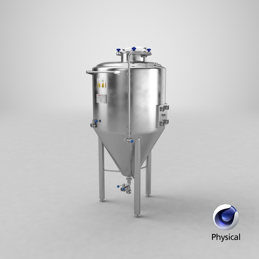 3D impiantinox easybrau velo fermentation https://p.turbosquid.com/ts-thumb/qs/14mxX6/ZgUyh7Ag/stemcell_cinema_4d_physical_render/png/1607794999/1920x1080/fit_q87/6134833cb5e6ab286268598073bc00562a644f4f/stemcell_cinema_4d_physical_render.jpg