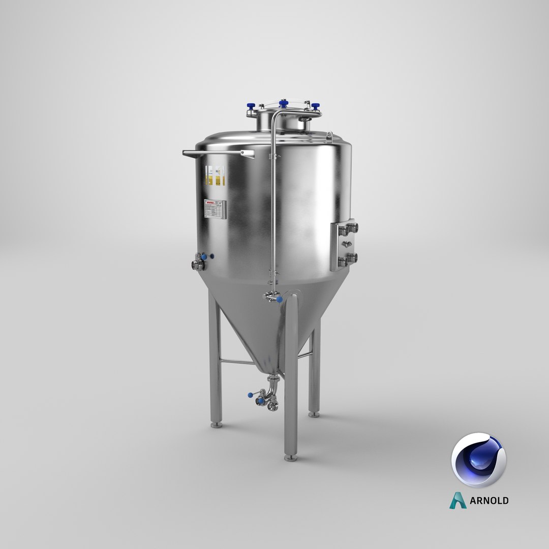3D impiantinox easybrau velo fermentation https://p.turbosquid.com/ts-thumb/qs/14mxX6/ZnElQjYC/stemcell_cinema_4d_arnold_render/png/1607795002/1920x1080/fit_q87/36cc51d2770e887281d538a56259ce2b43d4261b/stemcell_cinema_4d_arnold_render.jpg