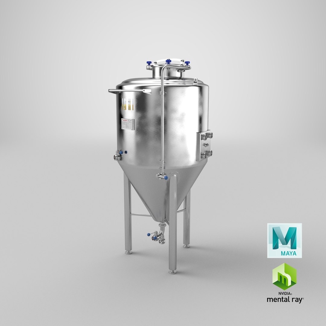 3D impiantinox easybrau velo fermentation https://p.turbosquid.com/ts-thumb/qs/14mxX6/jryphNPA/stemcell_maya_mental_ray_render/png/1604500012/1920x1080/fit_q87/2a6a5c4f37d767ba21a34bb5e2078f6846645eb4/stemcell_maya_mental_ray_render.jpg