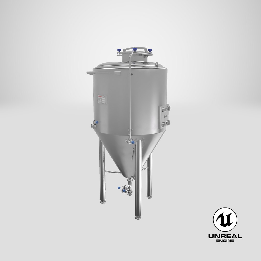 3D impiantinox easybrau velo fermentation https://p.turbosquid.com/ts-thumb/qs/14mxX6/luREFKSj/stemcell_unreal_render/png/1607795008/1920x1080/fit_q87/584365222e22fa41a62e297c797b50f6d62d0ab3/stemcell_unreal_render.jpg