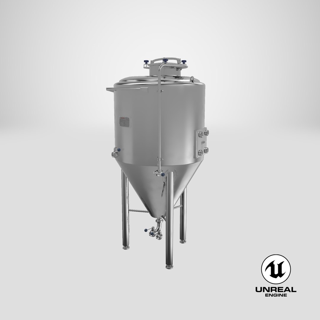 3D impiantinox easybrau velo fermentation https://p.turbosquid.com/ts-thumb/qs/14mxX6/tmP8LbbJ/stemcell_unreal_render/png/1604499991/1920x1080/fit_q87/946d1c9c0a30798680ba9152613ab9335ca483a4/stemcell_unreal_render.jpg