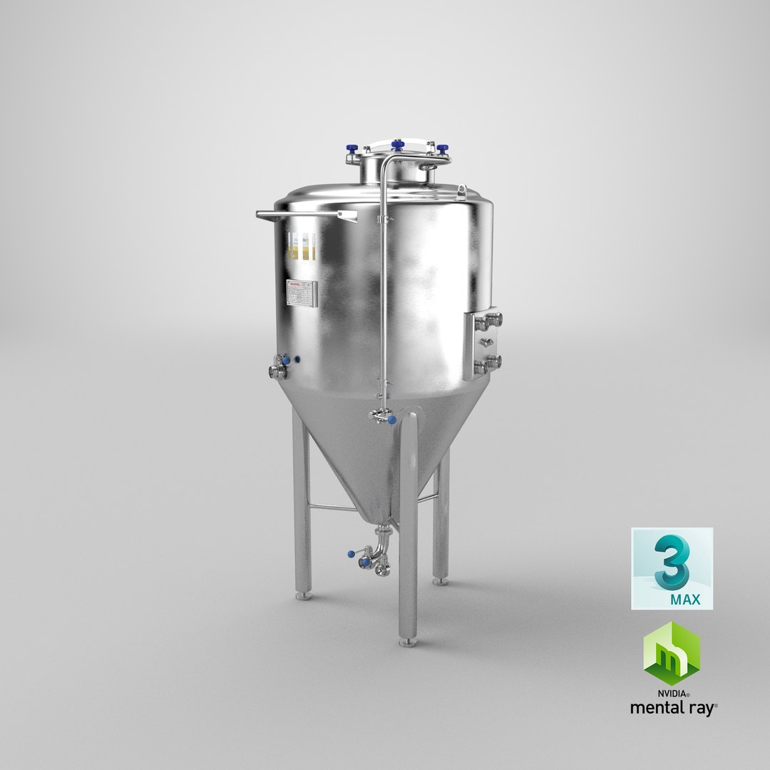 3D impiantinox easybrau velo fermentation https://p.turbosquid.com/ts-thumb/qs/14mxX6/uOYojhyA/stemcell_max_mental_ray_render/png/1604500002/1920x1080/fit_q87/8f0a964bbced523718c6288e46be14b04a72f5c5/stemcell_max_mental_ray_render.jpg