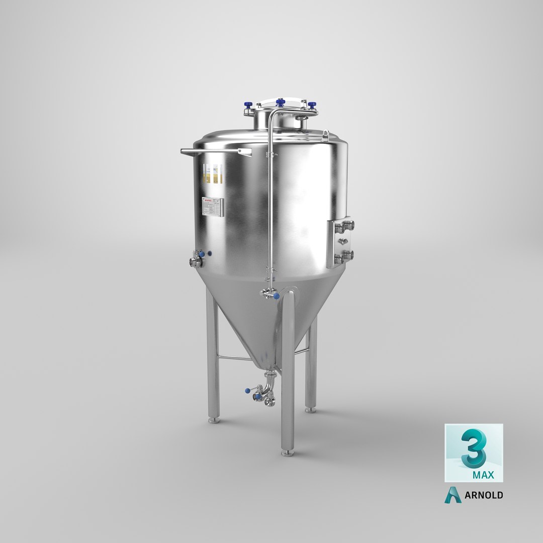 3D impiantinox easybrau velo fermentation https://p.turbosquid.com/ts-thumb/qs/14mxX6/xSpnbLs6/stemcell_max_arnold_render/png/1604499998/1920x1080/fit_q87/9cc283926ada52fed893de8a531eb37d1996aaf8/stemcell_max_arnold_render.jpg