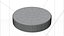 Disco de hockey