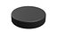 Disco de hockey