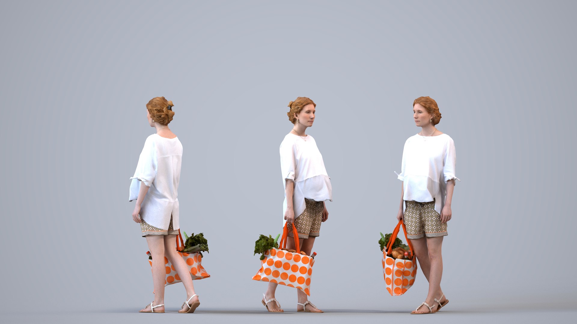 00179Marike006 - Adult Caucasian woman shopping in retail environment wearing casual summer clothing 3D model https://p.turbosquid.com/ts-thumb/qs/5dYb0Z/QB/00179_marike006_state2_frame_0001/jpg/1773010418/1920x1080/fit_q87/331515b4ab6bc9c53e6419018d7df5933302c59e/00179_marike006_state2_frame_0001.jpg