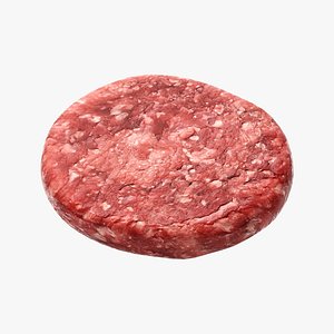 beef