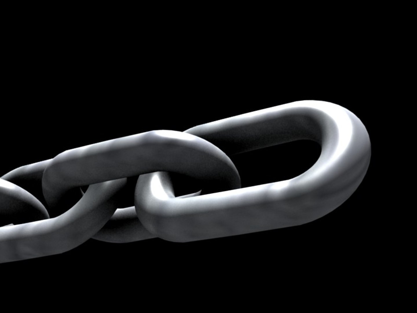 metal chain 3d model https://p.turbosquid.com/ts-thumb/qs/AGwzBY/bop31ZeZ/3/jpg/1287229319/1920x1080/fit_q87/64845cbf7a62e3887b2c2210010b18c513c071d6/3.jpg