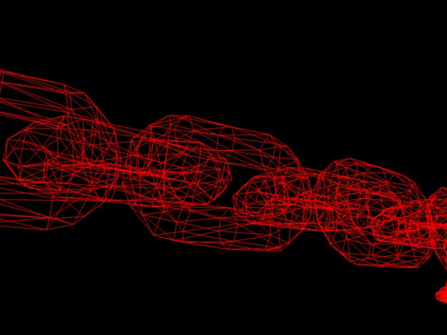metal chain 3d model https://p.turbosquid.com/ts-thumb/qs/AGwzBY/kQnJYaYu/6/jpg/1287229319/1920x1080/fit_q87/19f64de8b369ae9ea1b37d189244c9f1a72a16eb/6.jpg