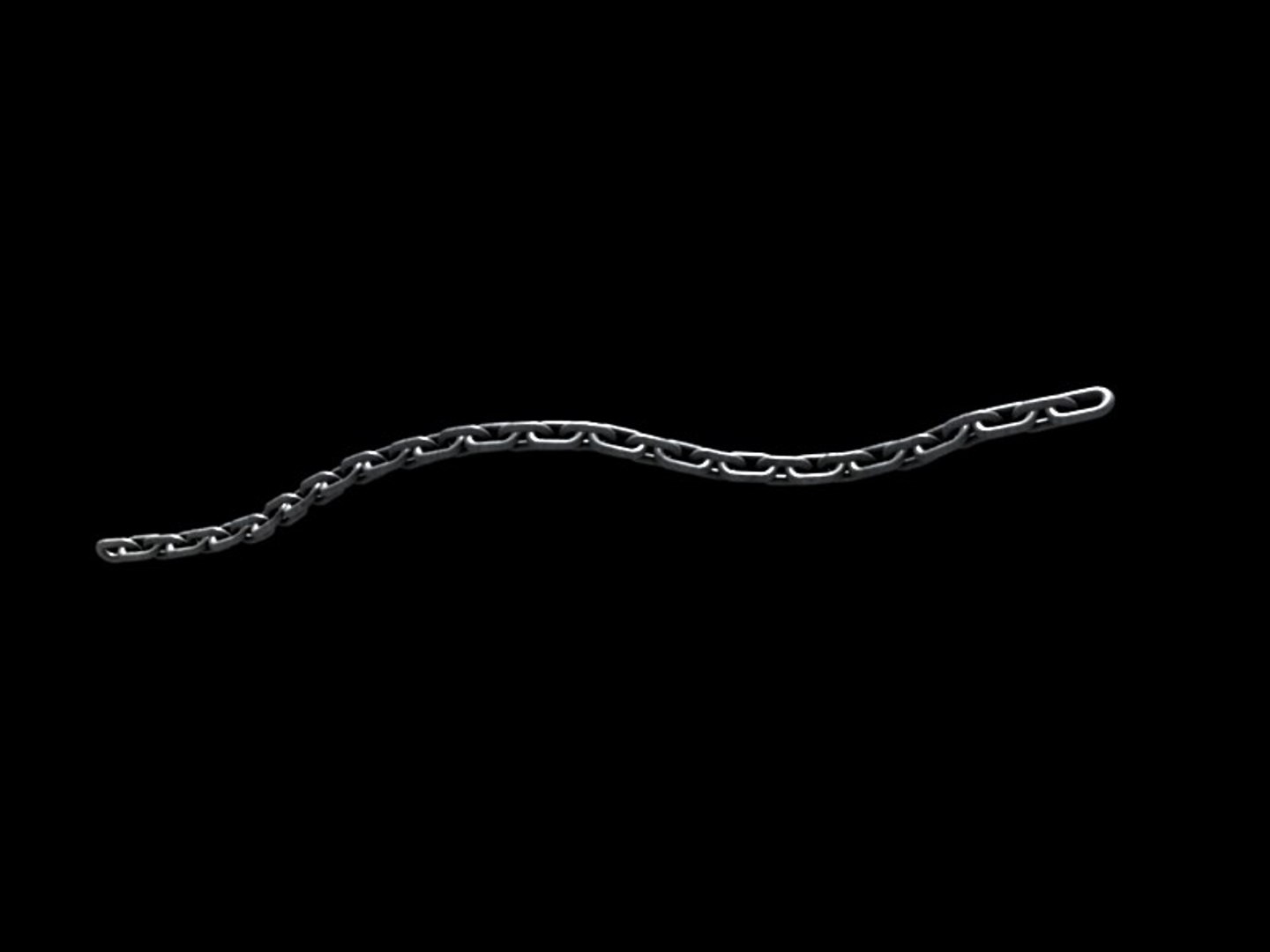 metal chain 3d model https://p.turbosquid.com/ts-thumb/qs/AGwzBY/ssxEz59s/1/jpg/1287229319/1920x1080/fit_q87/c02d6668f3b33285d7aef6e6959894126513c66e/1.jpg