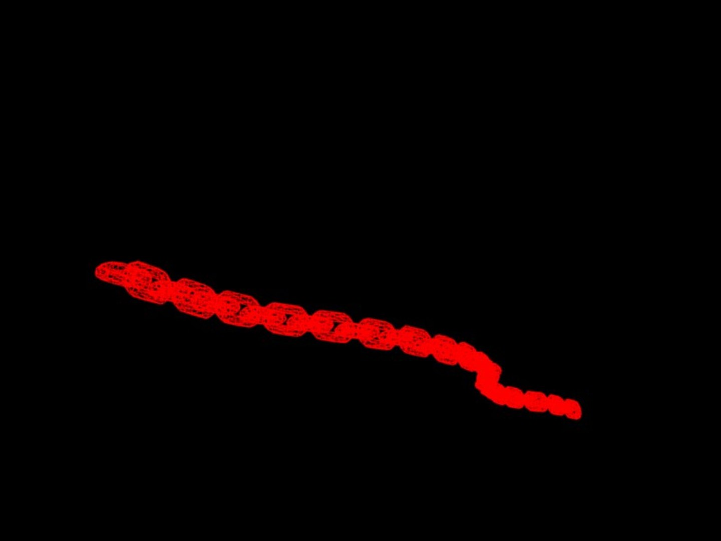 metal chain 3d model https://p.turbosquid.com/ts-thumb/qs/AGwzBY/vL7lgSF4/7/jpg/1287229319/1920x1080/fit_q87/69f0f9db4f2cee06c4d866a3183a6b4a2a199cc9/7.jpg