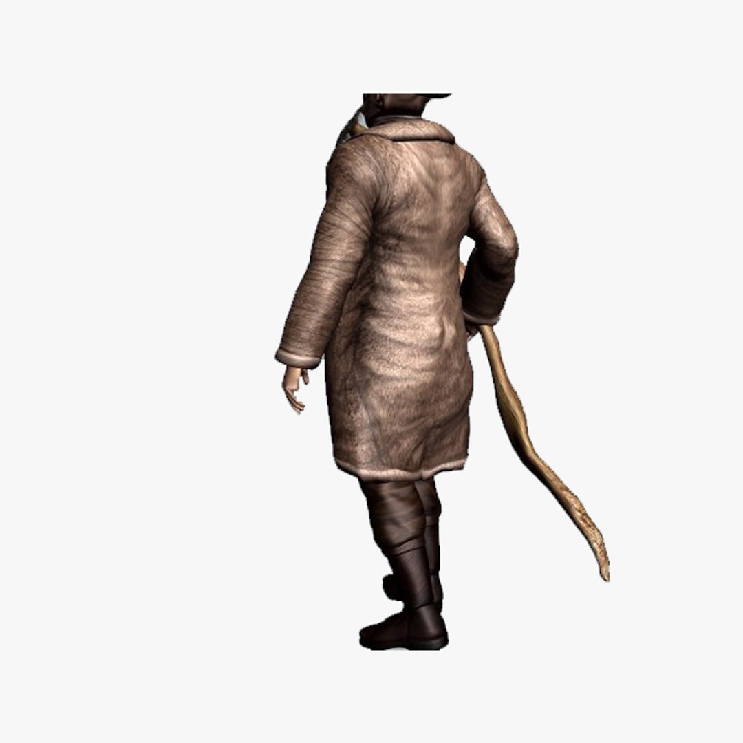 3d old man model https://p.turbosquid.com/ts-thumb/qs/BTbrXg/VaeoypZQ/oldman3new/jpg/1350019547/1920x1080/fit_q87/7d5274f186608c797928e2ce5f018c49124e8953/oldman3new.jpg