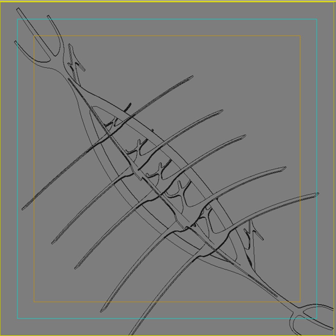 3ds solfar sculpture https://p.turbosquid.com/ts-thumb/qs/D0GMcA/12iYyzK2/18/jpg/1358957516/1920x1080/fit_q87/fb41c6eed86481802bd780c501498d0f34ad8792/18.jpg
