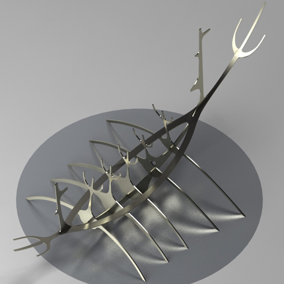 3ds solfar sculpture https://p.turbosquid.com/ts-thumb/qs/D0GMcA/3Qd7Wi1Z/02/jpg/1358957516/1920x1080/fit_q87/34ab8860e4e60b89b80907e81b6318b261a2f59f/02.jpg