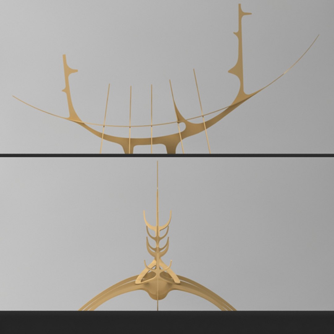 3ds solfar sculpture https://p.turbosquid.com/ts-thumb/qs/D0GMcA/3ZG22FWw/16/jpg/1358957516/1920x1080/fit_q87/1b695aefe62340c15a837f6f198594878f5a5935/16.jpg
