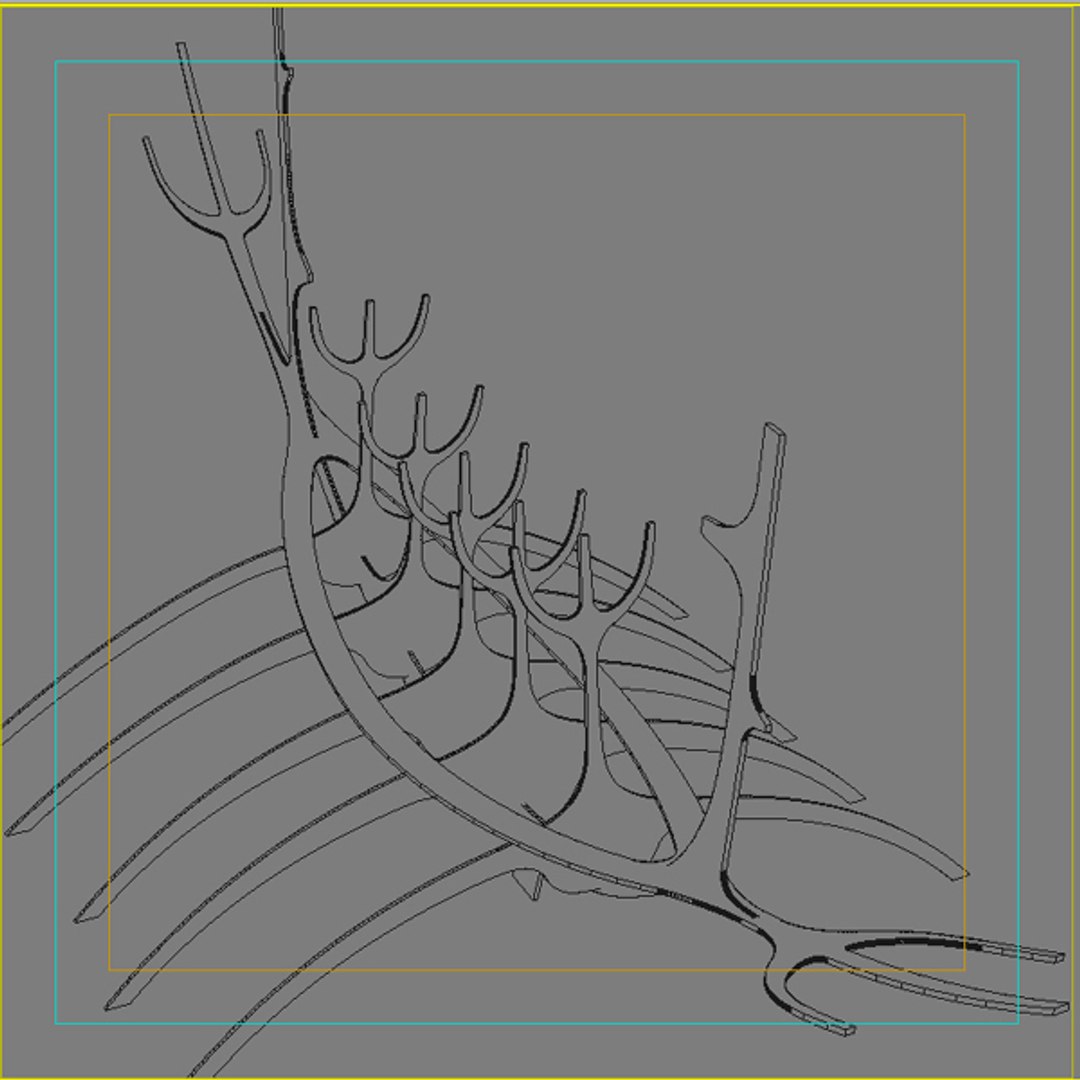 3ds solfar sculpture https://p.turbosquid.com/ts-thumb/qs/D0GMcA/7JV2MbbW/19/jpg/1358957517/1920x1080/fit_q87/f8581b473a9153fbec1bd00e10015c004840c1d7/19.jpg