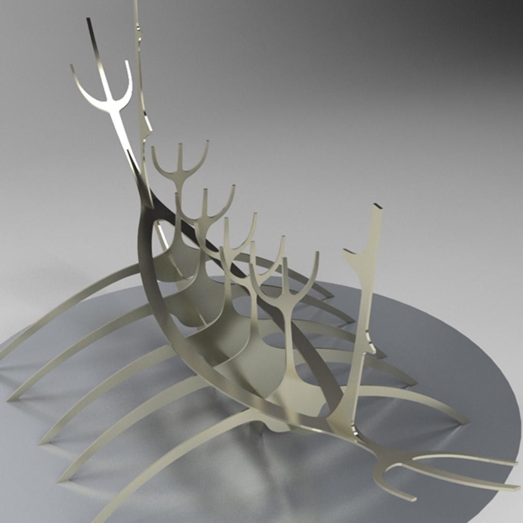 3ds solfar sculpture https://p.turbosquid.com/ts-thumb/qs/D0GMcA/9wqkFstJ/14/jpg/1358957516/1920x1080/fit_q87/c782c226ceed3f2576bed835d9ba5068edaad039/14.jpg