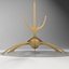 Solfar Sculpture