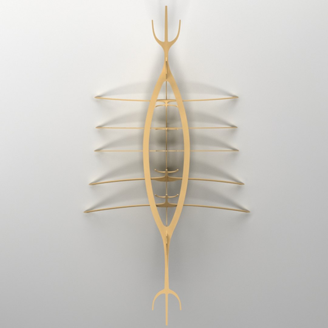 3ds solfar sculpture https://p.turbosquid.com/ts-thumb/qs/D0GMcA/Mjd5hTzi/15/jpg/1358957516/1920x1080/fit_q87/da2692bc387f3c0a6cf34afe1087be56cd3e052e/15.jpg