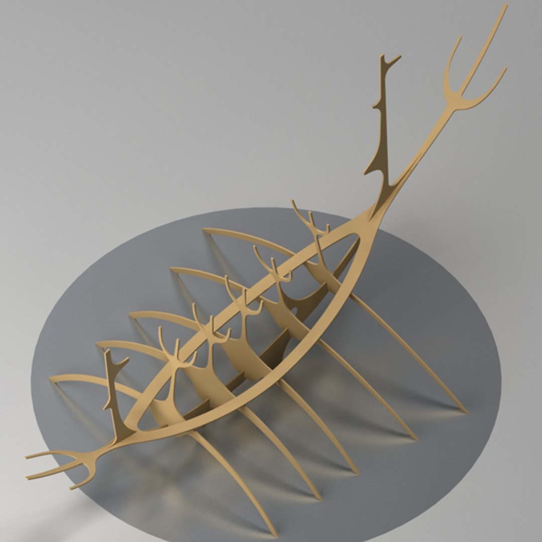 3ds solfar sculpture https://p.turbosquid.com/ts-thumb/qs/D0GMcA/P8PSk1Uq/01/jpg/1358957516/1920x1080/fit_q87/ddd45ac613bcd36494e46373ea6518ef30a1a8f7/01.jpg