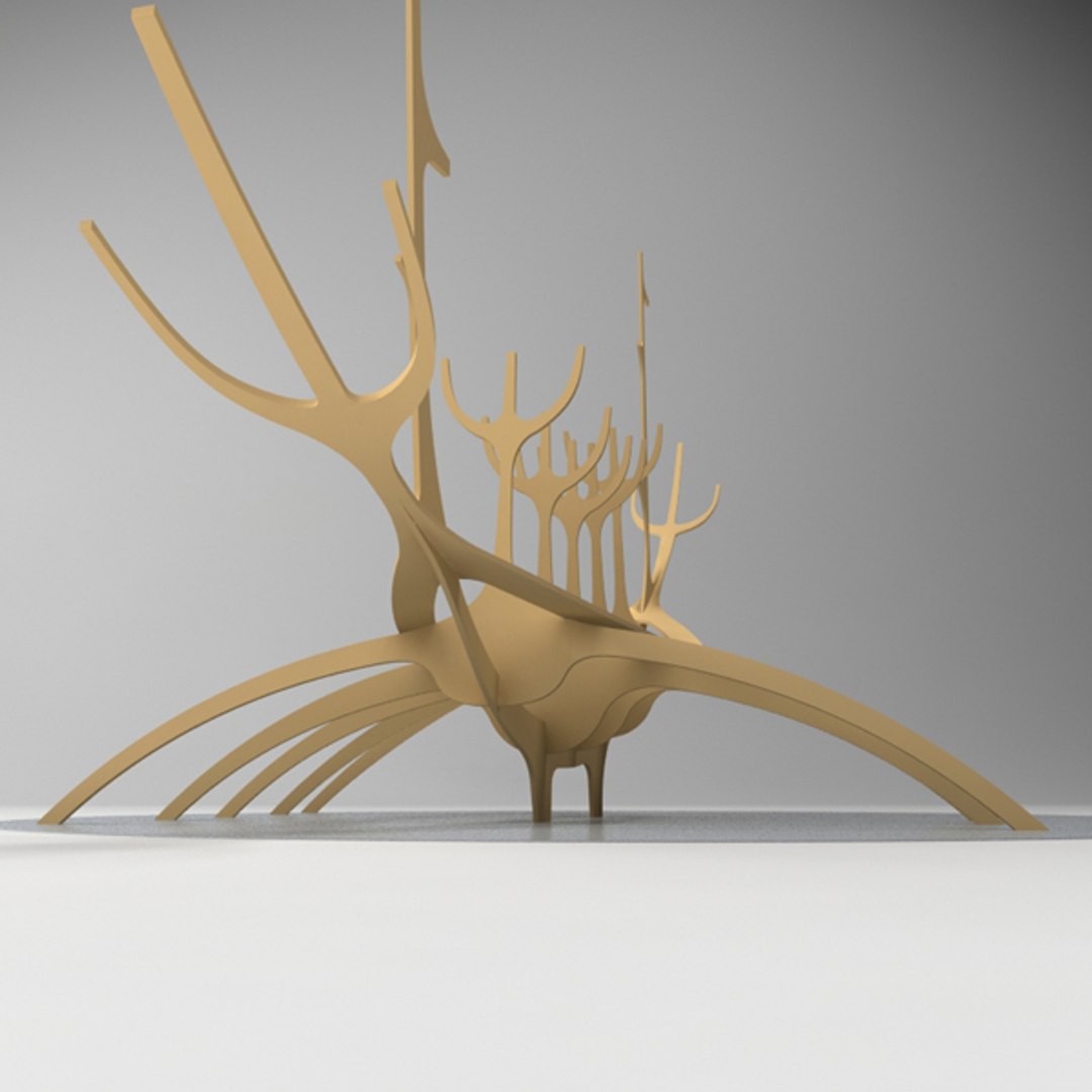 3ds solfar sculpture https://p.turbosquid.com/ts-thumb/qs/D0GMcA/Pyz9mfYI/11/jpg/1358957516/1920x1080/fit_q87/fabe7818d453abdef060c8417d5b10b336357267/11.jpg