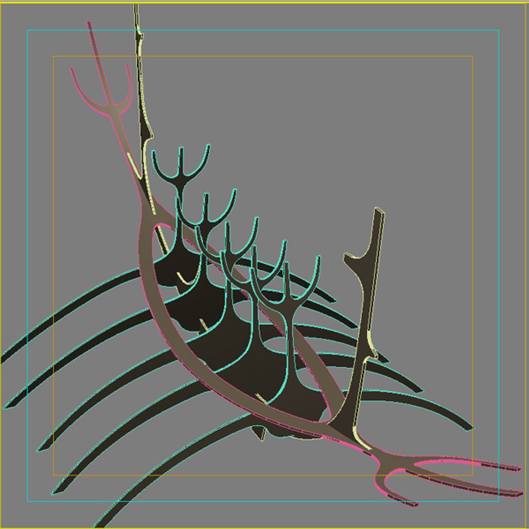 3ds solfar sculpture https://p.turbosquid.com/ts-thumb/qs/D0GMcA/RfWzS94i/17/jpg/1358957516/1920x1080/fit_q87/345007132741dd3c85259f004348cab61146f915/17.jpg
