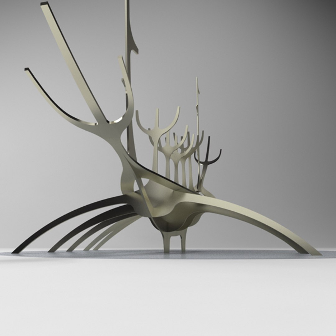 3ds solfar sculpture https://p.turbosquid.com/ts-thumb/qs/D0GMcA/Ss2bVq74/12/jpg/1358957516/1920x1080/fit_q87/967b71842557398b55ddafe56c825a5ebb21fbdd/12.jpg