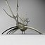 Solfar Sculpture