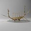 Solfar Sculpture