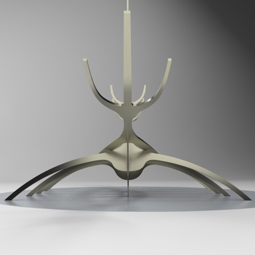 3ds solfar sculpture https://p.turbosquid.com/ts-thumb/qs/D0GMcA/ctaxkhlM/10/jpg/1358957516/1920x1080/fit_q87/bb46fefc59b8d7495b74559a178fb597925c1c78/10.jpg
