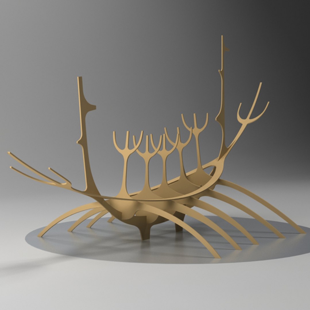 3ds solfar sculpture https://p.turbosquid.com/ts-thumb/qs/D0GMcA/mHtdcI4T/05/jpg/1358957516/1920x1080/fit_q87/62fc1eb0f771f25646e5162ebd111a1b81eca039/05.jpg
