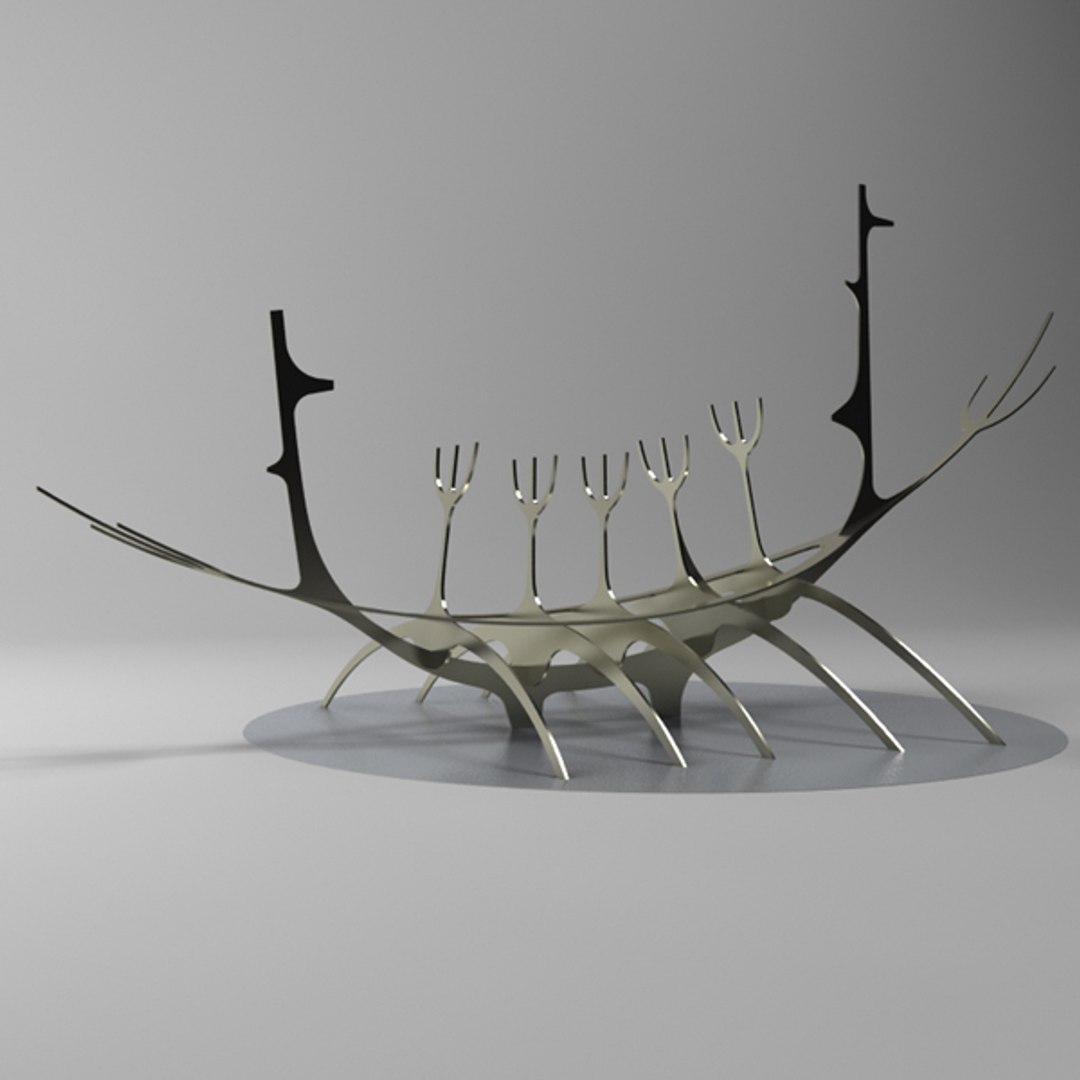 3ds solfar sculpture https://p.turbosquid.com/ts-thumb/qs/D0GMcA/mVlWVNKG/04/jpg/1358957516/1920x1080/fit_q87/ac3bc767f1b62cb18043252f7f80441f8ff51d79/04.jpg