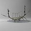 Solfar Sculpture