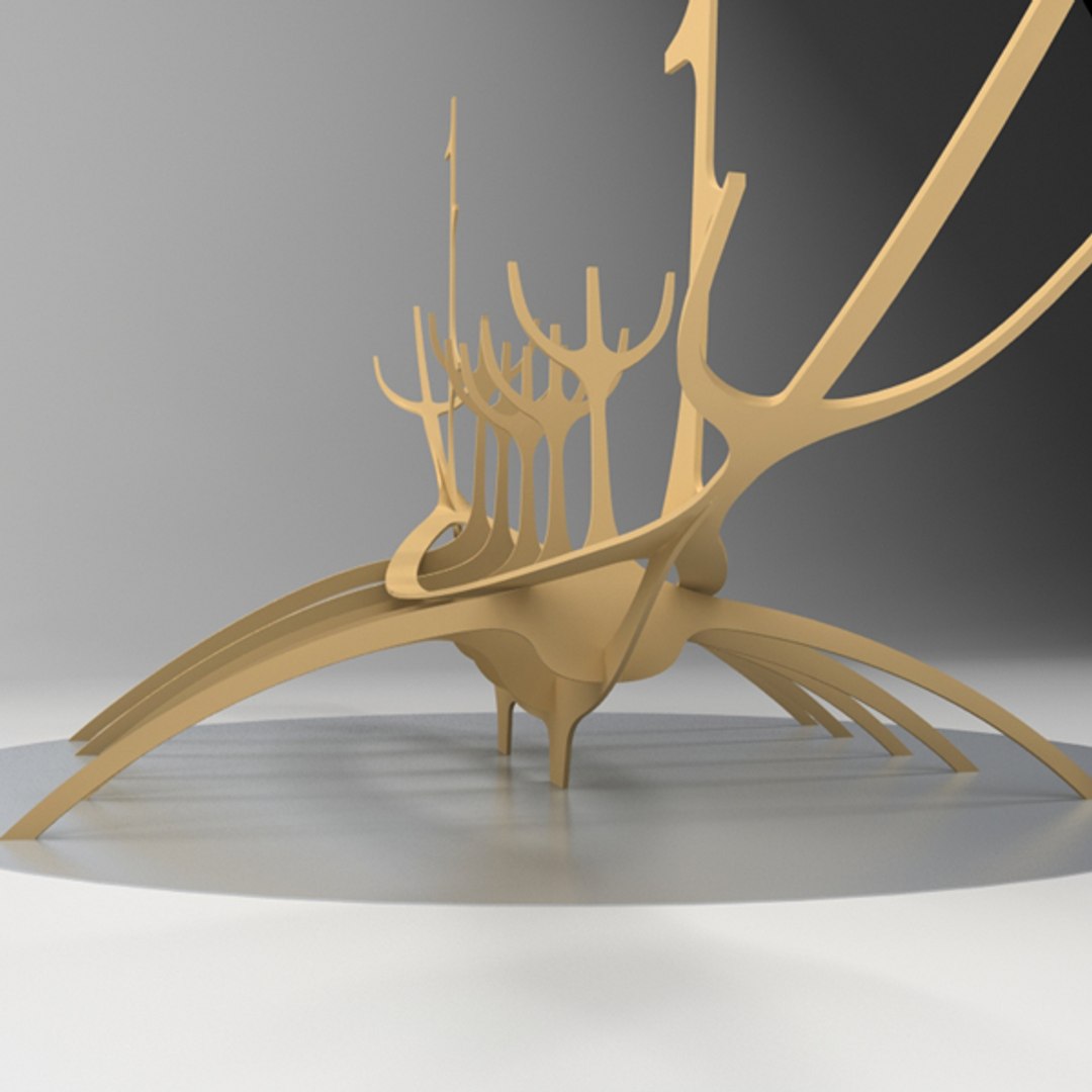 3ds solfar sculpture https://p.turbosquid.com/ts-thumb/qs/D0GMcA/mr0HJVH4/07/jpg/1358957516/1920x1080/fit_q87/972d135e57f5d8a9a8c7fcc78f29c5b1d1b05876/07.jpg