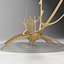 Solfar Sculpture