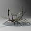 Solfar Sculpture