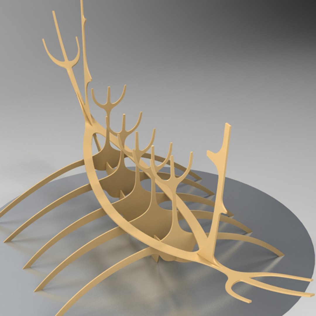 3ds solfar sculpture https://p.turbosquid.com/ts-thumb/qs/D0GMcA/yTV4bVIY/13/jpg/1358957516/1920x1080/fit_q87/d5eddbd954a043704e22409bb6b058dd89e94530/13.jpg