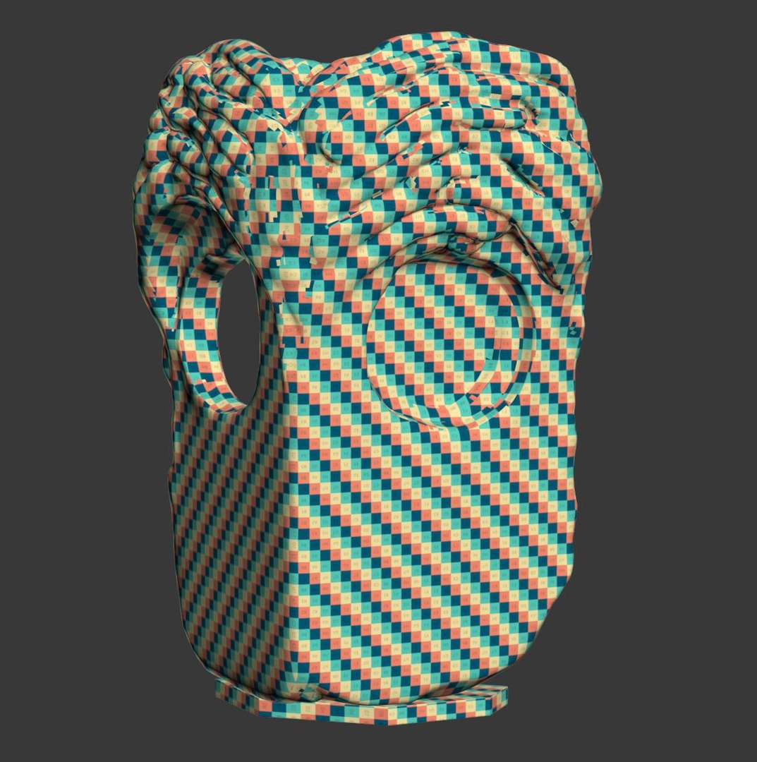 Decorative abstract sculpture 3D https://p.turbosquid.com/ts-thumb/qs/HOKpxt/R8/uv/jpg/1640337037/1920x1080/fit_q87/8b03fc0941e9bdf3cc071985e783bb13cc3de78b/uv.jpg