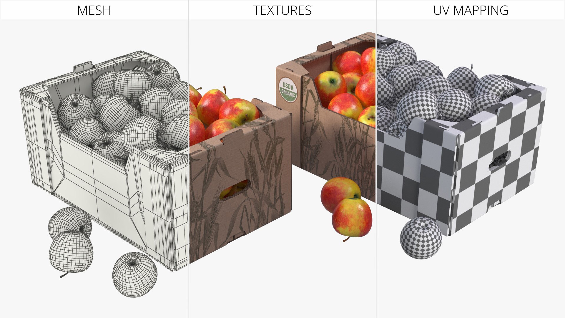 USDA Organic Apple Harvest Box 3D model https://p.turbosquid.com/ts-thumb/qs/JWYjHt/Ad/usda_organic_apple_harvest_box_012/jpg/1783978542/1920x1080/fit_q87/8910d9a6d7703e973f9291f6be7de3d452dc896f/usda_organic_apple_harvest_box_012.jpg