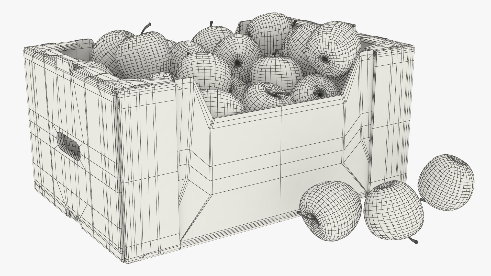 USDA Organic Apple Harvest Box 3D model https://p.turbosquid.com/ts-thumb/qs/JWYjHt/Gf/usda_organic_apple_harvest_box_015/jpg/1783978549/1920x1080/fit_q87/4d80b5d8128849c523f91f6bbd679539d283e881/usda_organic_apple_harvest_box_015.jpg